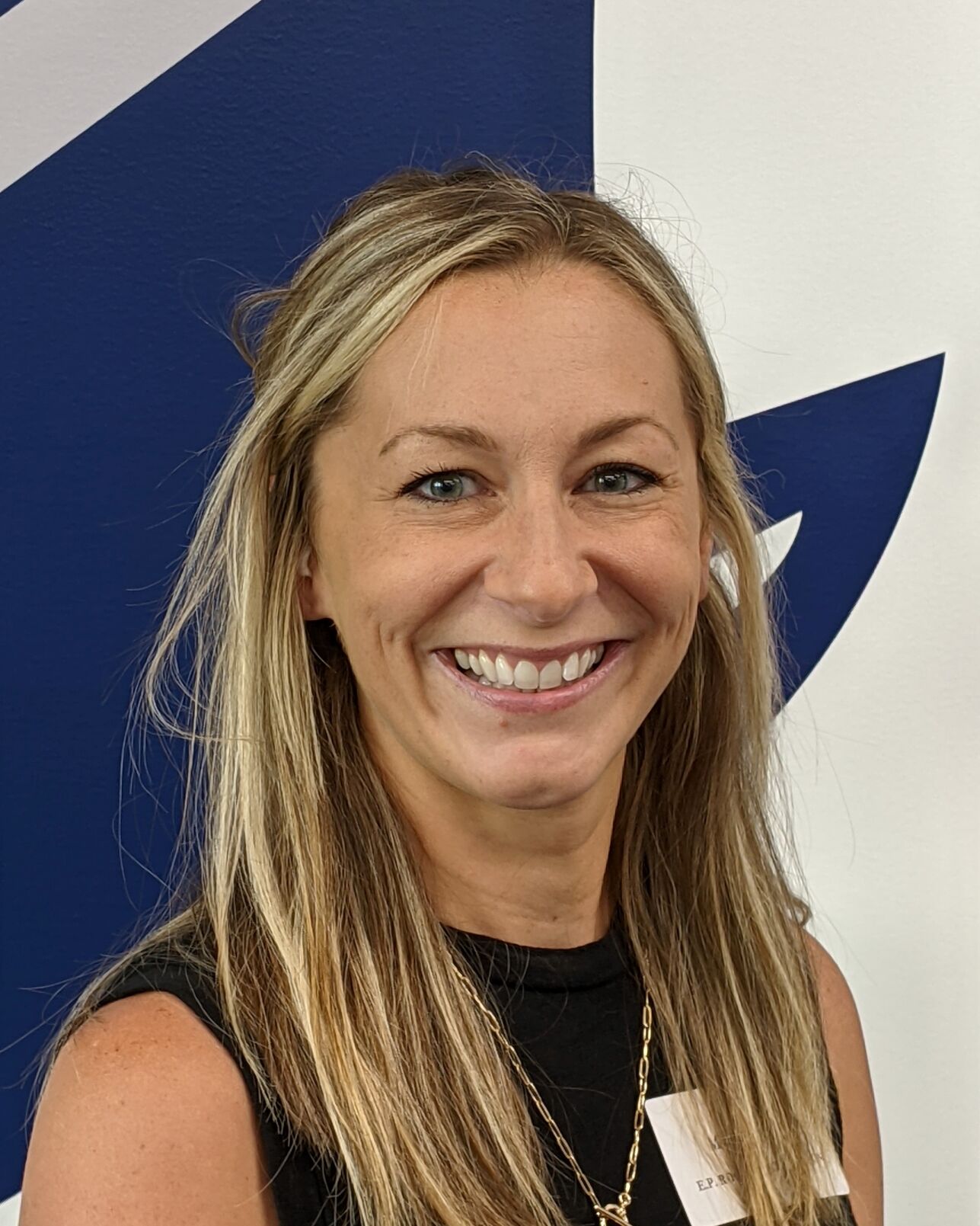 Michelle Kulzer.jpg